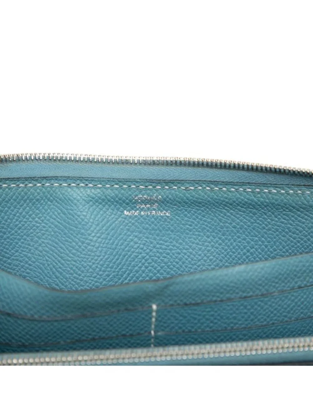 Hermes featuring team brand